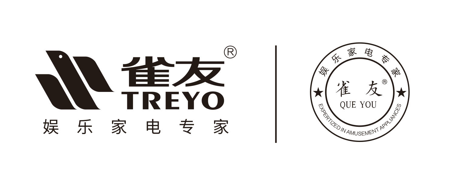 丽水麻将机